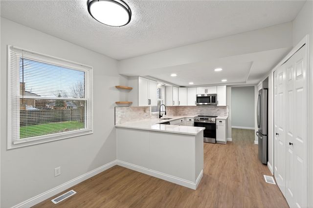 4230 Pleasanton Road, Englewood, OH 45322