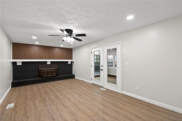 4230 Pleasanton Road, Englewood, OH 45322