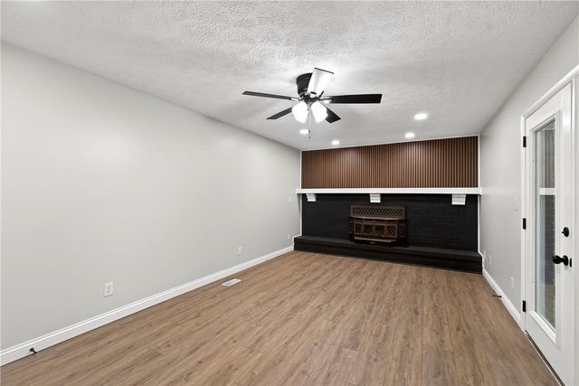 4230 Pleasanton Road, Englewood, OH 45322