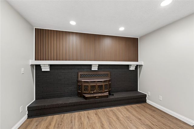 4230 Pleasanton Road, Englewood, OH 45322