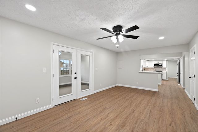 4230 Pleasanton Road, Englewood, OH 45322