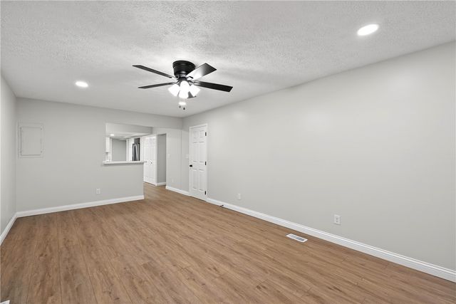 4230 Pleasanton Road, Englewood, OH 45322