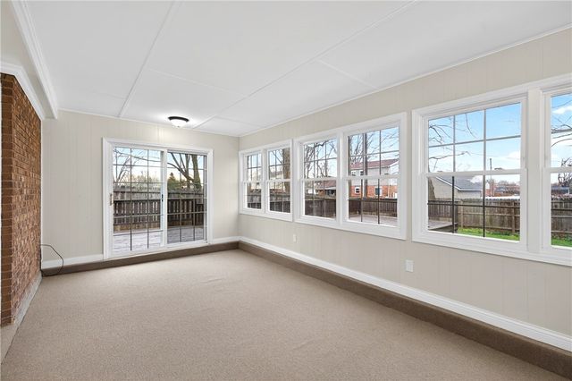 4230 Pleasanton Road, Englewood, OH 45322