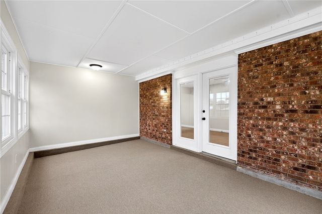 4230 Pleasanton Road, Englewood, OH 45322