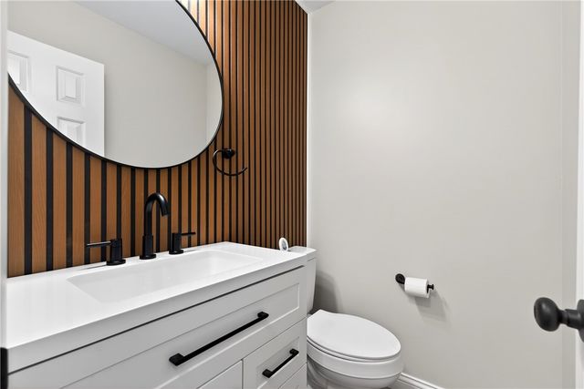 4230 Pleasanton Road, Englewood, OH 45322