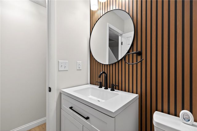 4230 Pleasanton Road, Englewood, OH 45322