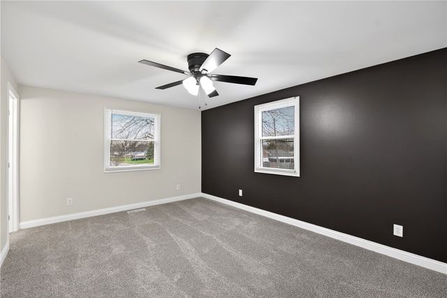 4230 Pleasanton Road, Englewood, OH 45322