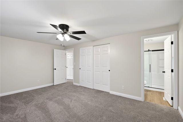 4230 Pleasanton Road, Englewood, OH 45322