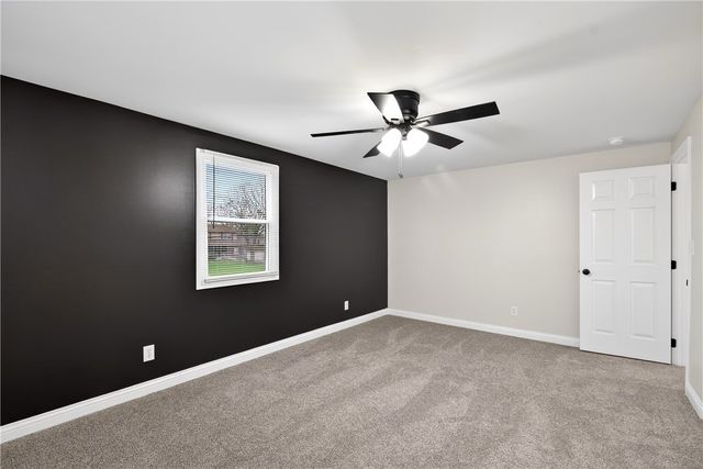 4230 Pleasanton Road, Englewood, OH 45322