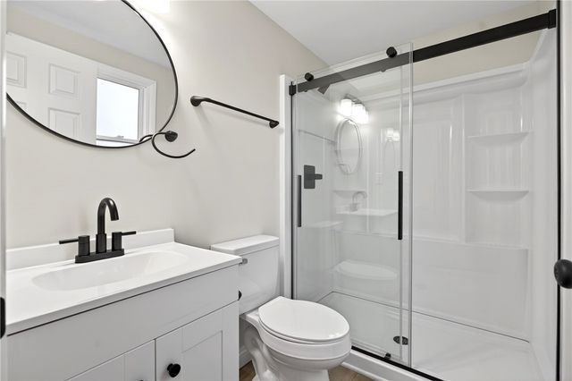 4230 Pleasanton Road, Englewood, OH 45322