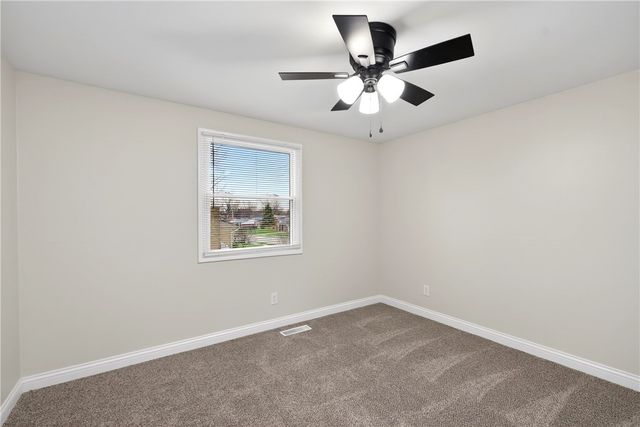 4230 Pleasanton Road, Englewood, OH 45322