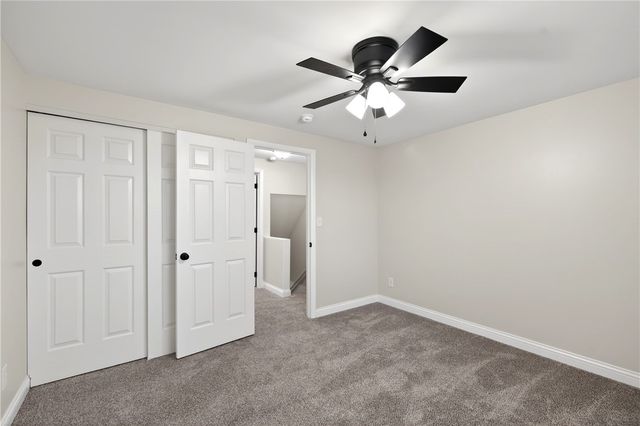 4230 Pleasanton Road, Englewood, OH 45322