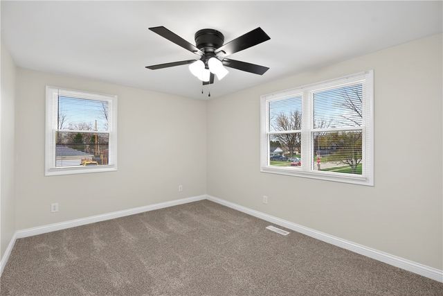 4230 Pleasanton Road, Englewood, OH 45322