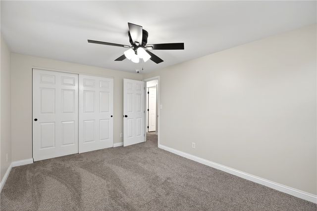 4230 Pleasanton Road, Englewood, OH 45322