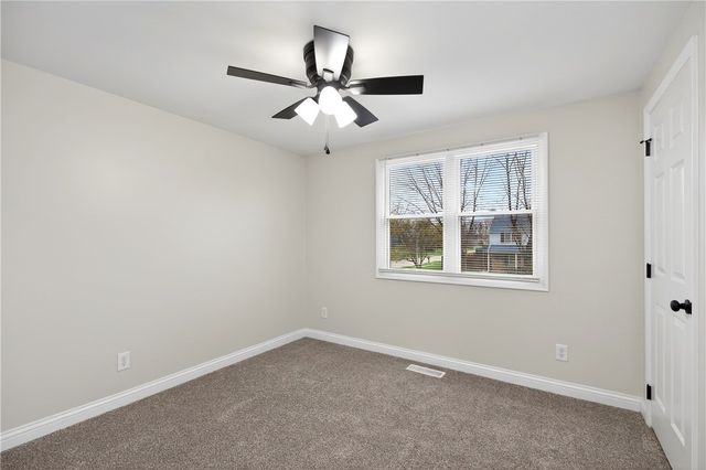 4230 Pleasanton Road, Englewood, OH 45322