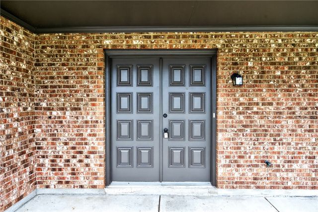 4230 Pleasanton Road, Englewood, OH 45322