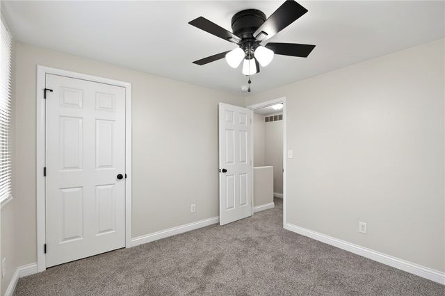 4230 Pleasanton Road, Englewood, OH 45322