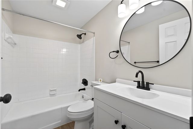 4230 Pleasanton Road, Englewood, OH 45322