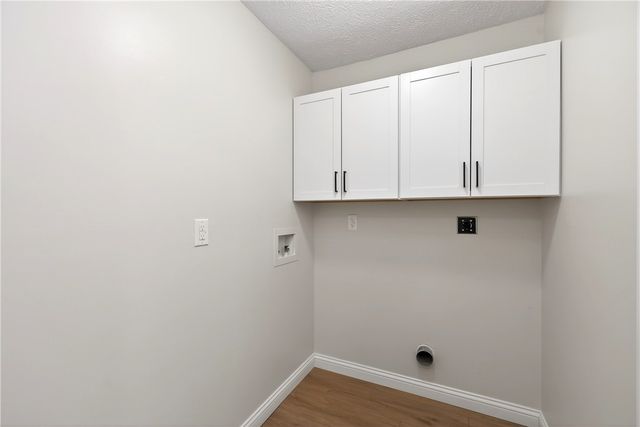 4230 Pleasanton Road, Englewood, OH 45322