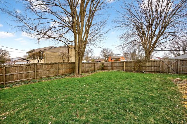 4230 Pleasanton Road, Englewood, OH 45322