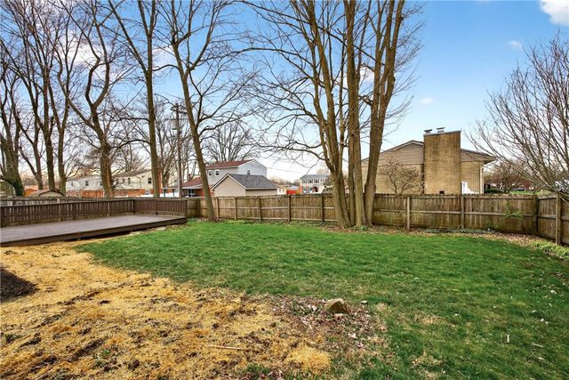 4230 Pleasanton Road, Englewood, OH 45322