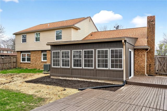 4230 Pleasanton Road, Englewood, OH 45322