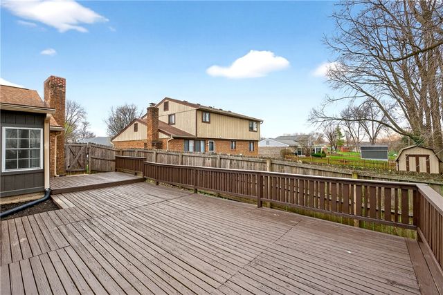 4230 Pleasanton Road, Englewood, OH 45322