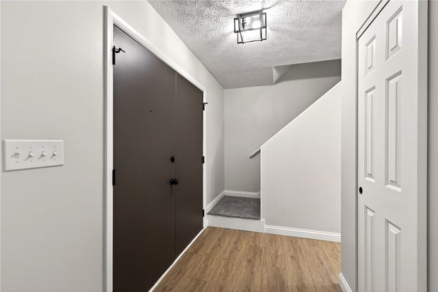 4230 Pleasanton Road, Englewood, OH 45322