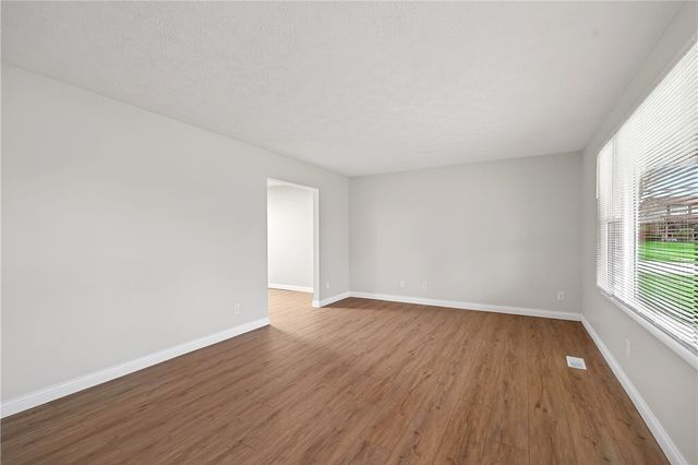 4230 Pleasanton Road, Englewood, OH 45322