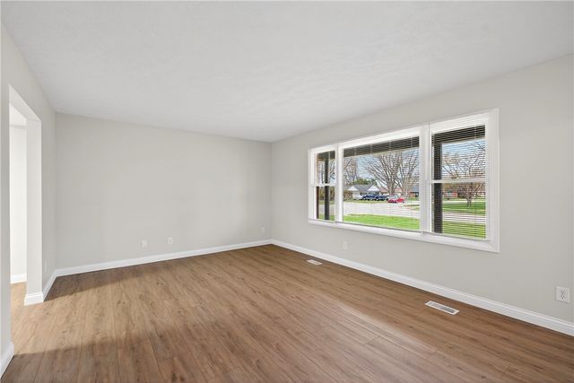 4230 Pleasanton Road, Englewood, OH 45322