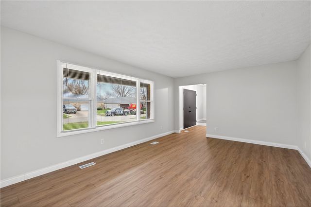 4230 Pleasanton Road, Englewood, OH 45322