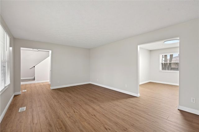 4230 Pleasanton Road, Englewood, OH 45322