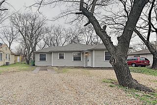 637 Cimarron Trace, Grand Prairie, TX 75051