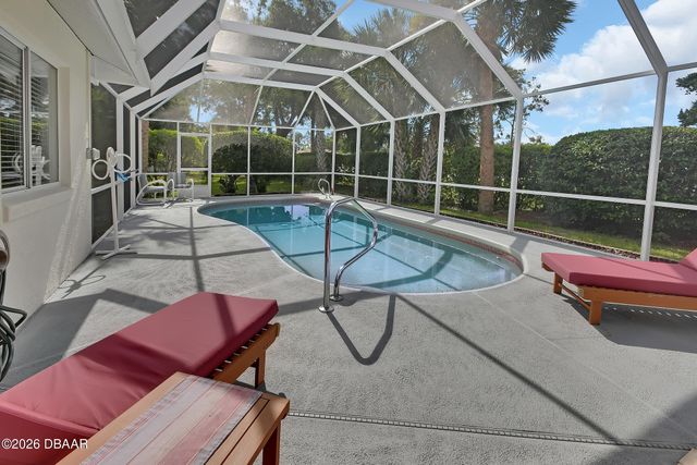 10 Cedar Point Court, Palm Coast, FL 32164