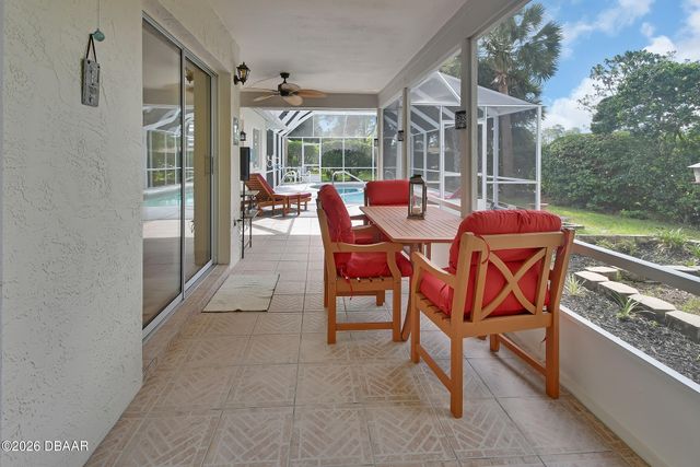 10 Cedar Point Court, Palm Coast, FL 32164