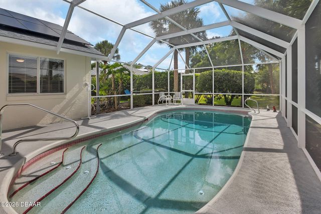 10 Cedar Point Court, Palm Coast, FL 32164