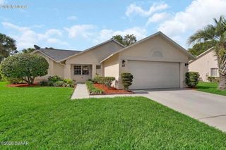 10 Cedar Point Court, Palm Coast, FL 32164