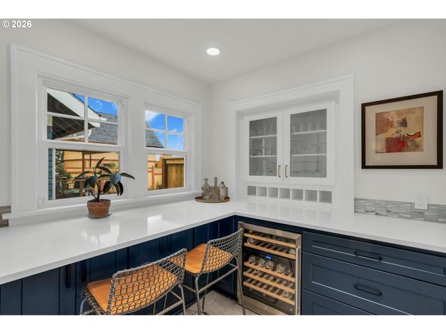 5836 Ne GARFIELD Ave, Portland, OR 97211
