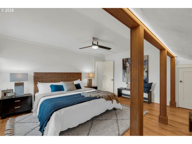 5836 Ne GARFIELD Ave, Portland, OR 97211