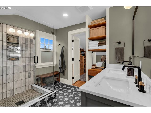 5836 Ne GARFIELD Ave, Portland, OR 97211