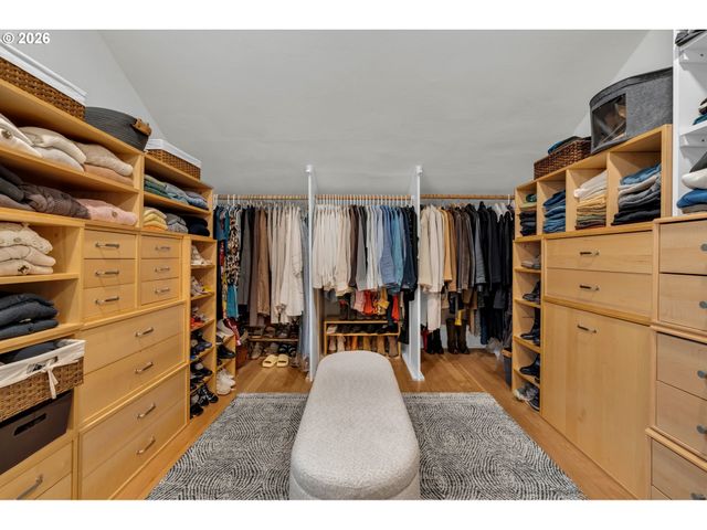 5836 Ne GARFIELD Ave, Portland, OR 97211