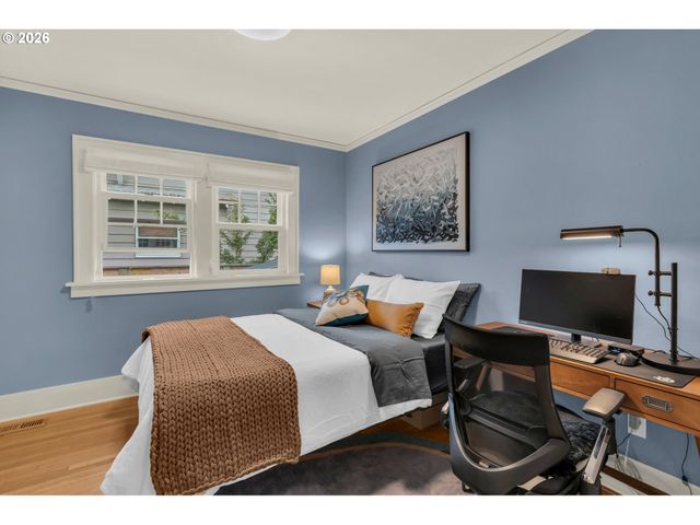 5836 Ne GARFIELD Ave, Portland, OR 97211
