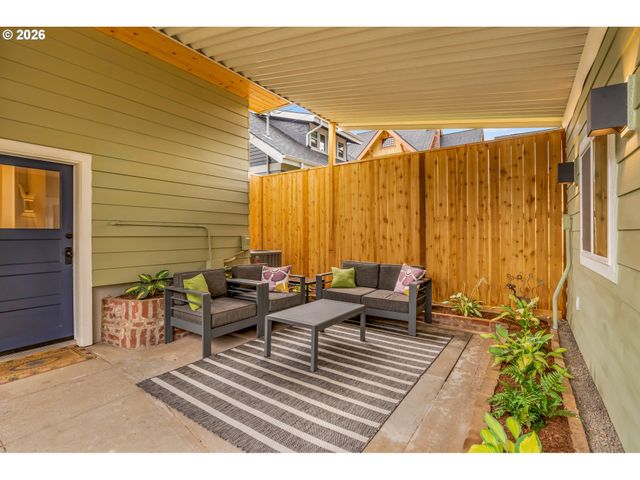 5836 Ne GARFIELD Ave, Portland, OR 97211