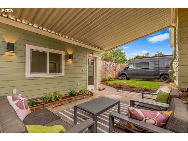 5836 Ne GARFIELD Ave, Portland, OR 97211