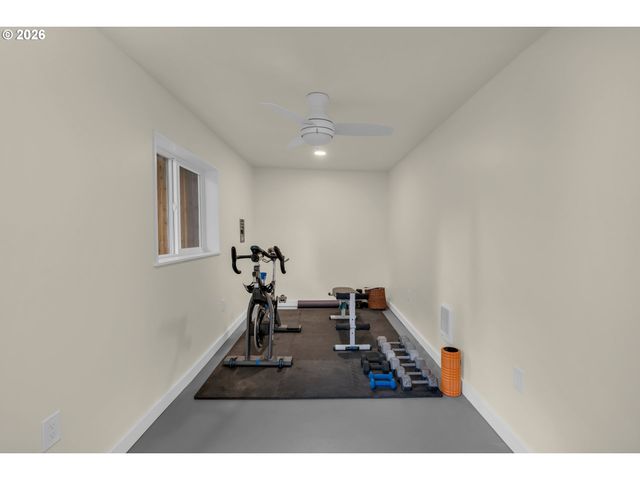 5836 Ne GARFIELD Ave, Portland, OR 97211