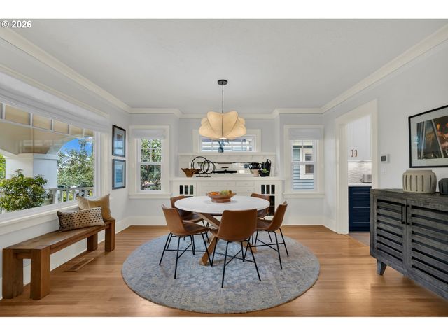5836 Ne GARFIELD Ave, Portland, OR 97211