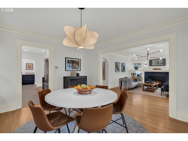 5836 Ne GARFIELD Ave, Portland, OR 97211