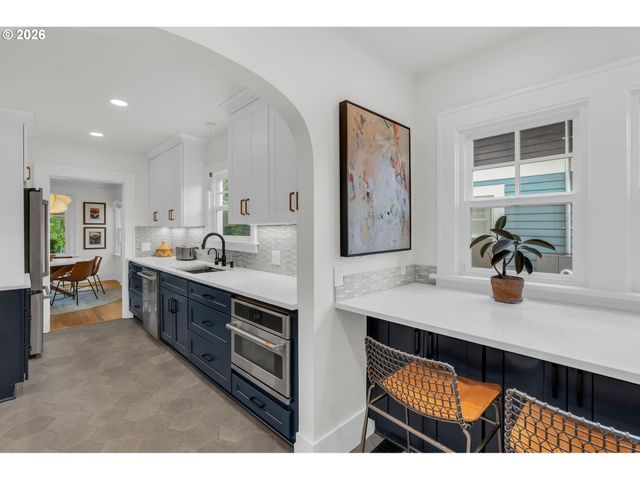 5836 Ne GARFIELD Ave, Portland, OR 97211