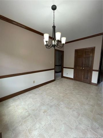 3509 Prestwick Drive, Fayetteville, NC 28303