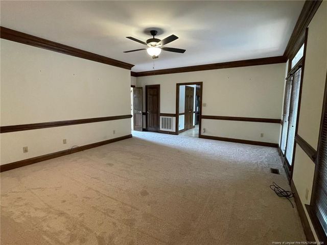 3509 Prestwick Drive, Fayetteville, NC 28303